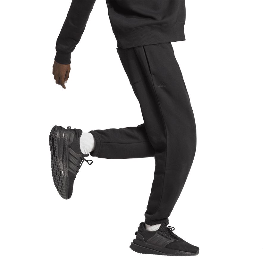 M ALL SZN G PT Adidas | IC9787X